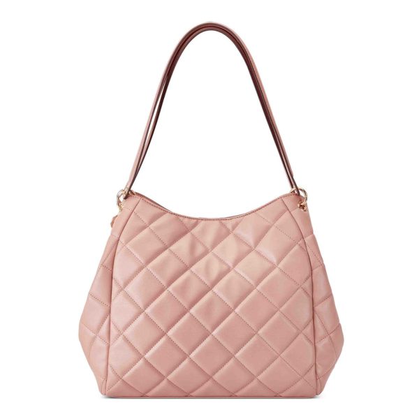 Meara Triple Compartment Carryall - Image 3
