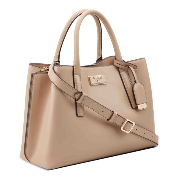 Leonel Satchel - Image 2