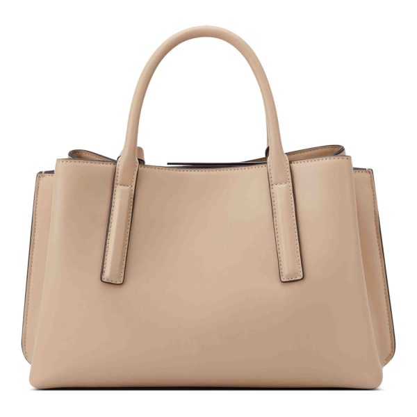 Leonel Satchel - Image 3
