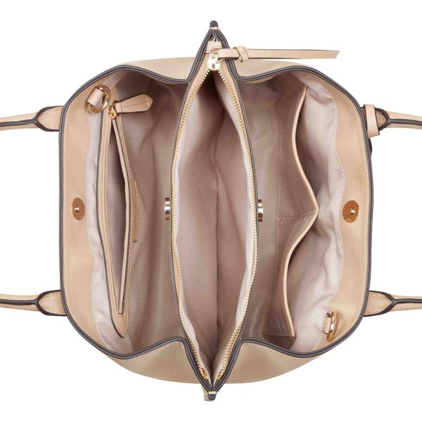 Leonel Satchel - Image 4