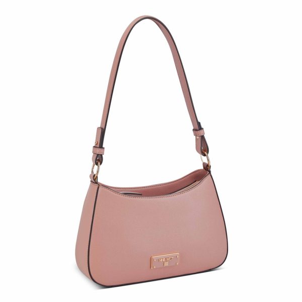 Charmaine Shoulder Bag - Image 2