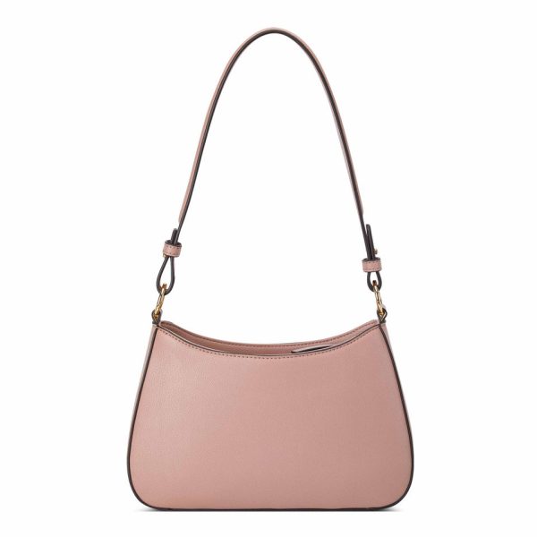 Charmaine Shoulder Bag - Image 3