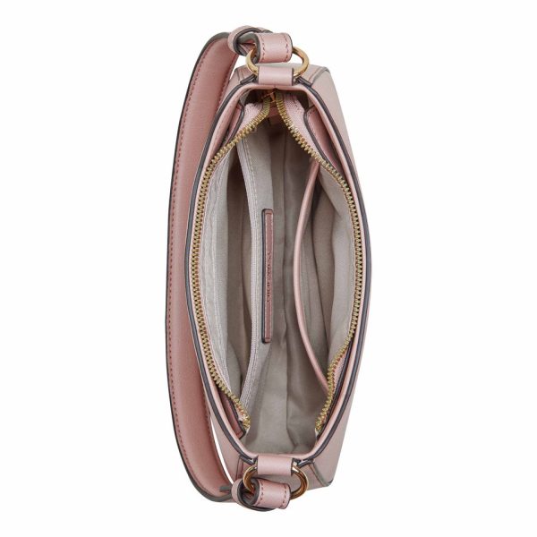 Charmaine Shoulder Bag - Image 4