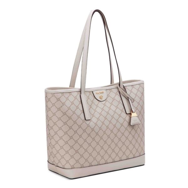 Teagan 2 In 1 Tote - Image 2