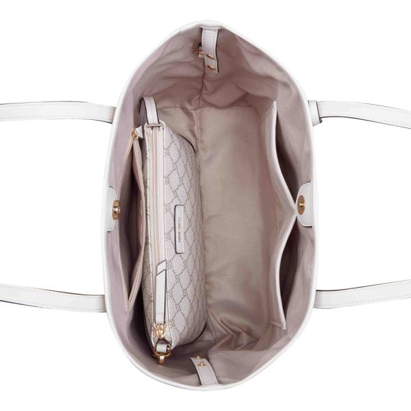 Teagan 2 In 1 Tote - Image 4