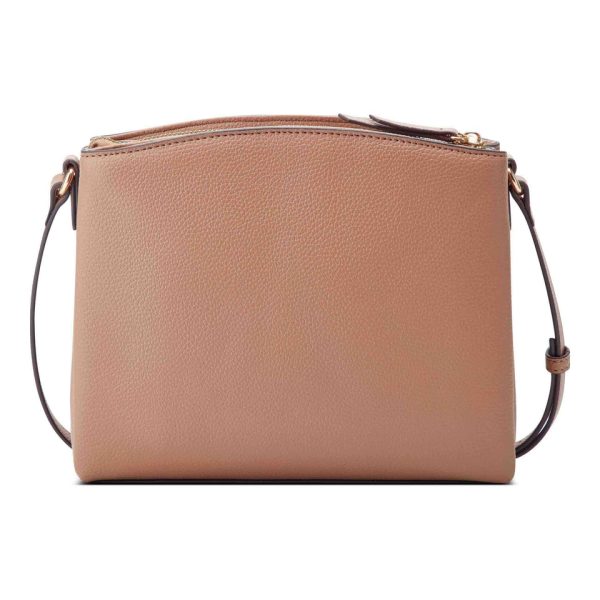 Siera Mini Crossbody - Image 3