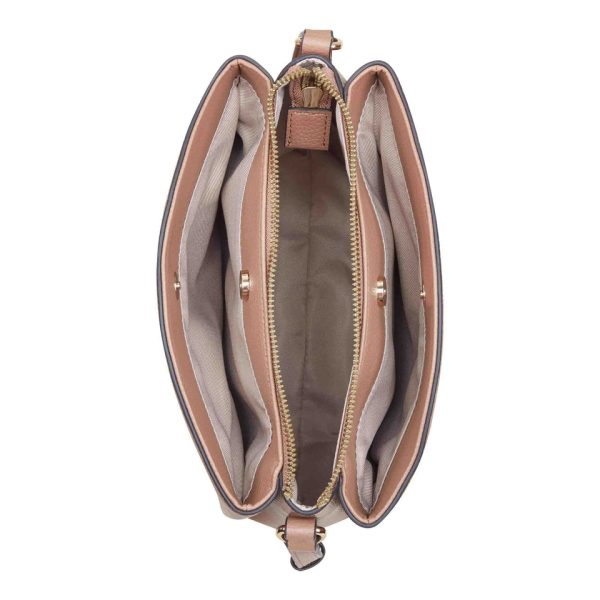 Siera Mini Crossbody - Image 4