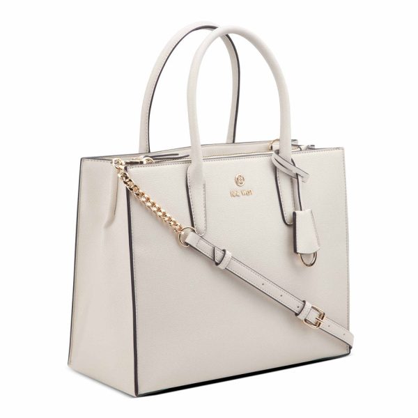 Siera Shopper - Image 2