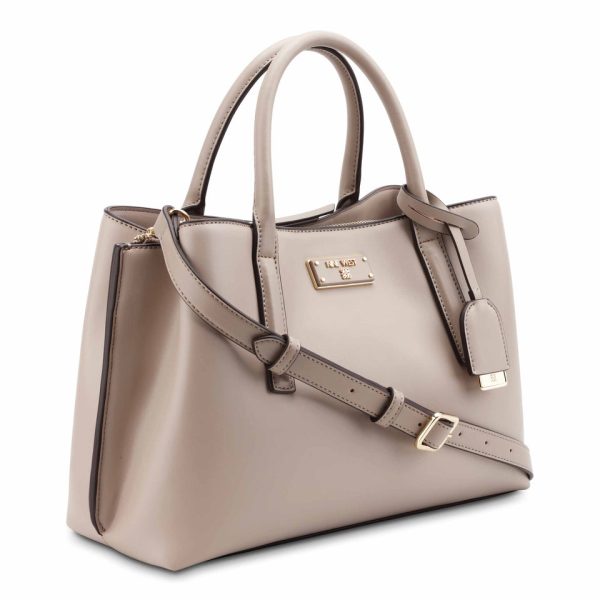 Leonel Satchel - Image 2