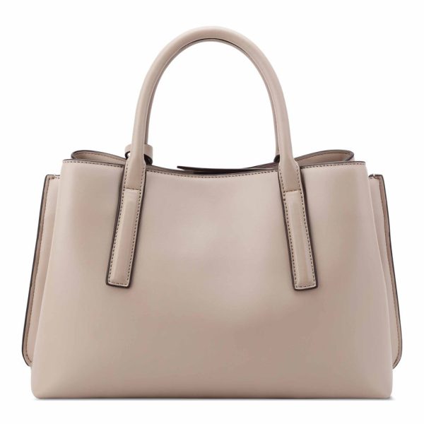 Leonel Satchel - Image 3