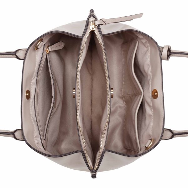 Leonel Satchel - Image 4