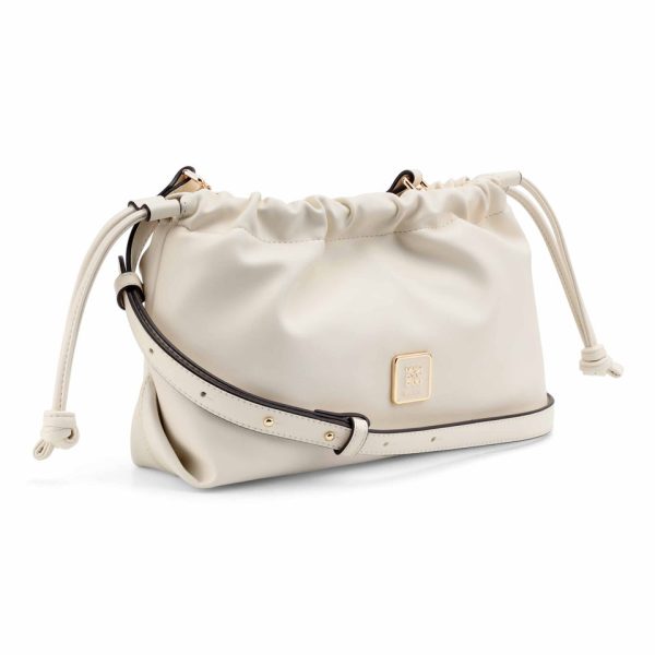 Sudney Crossbody Clutch - Image 2