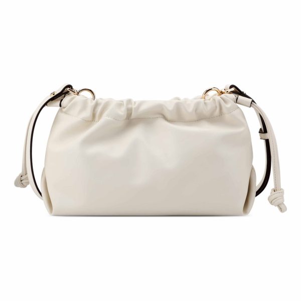 Sudney Crossbody Clutch - Image 3