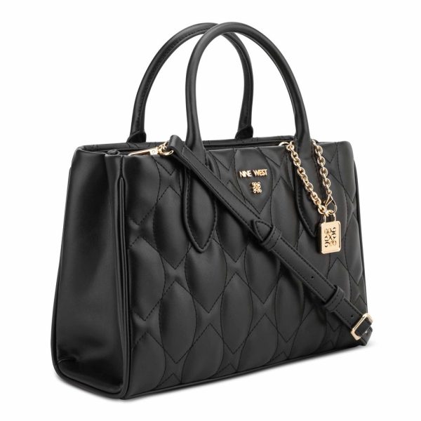 Rue Satchel - Image 2
