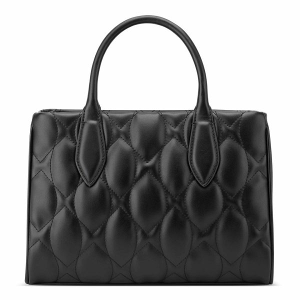 Rue Satchel - Image 3