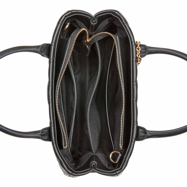 Rue Satchel - Image 4