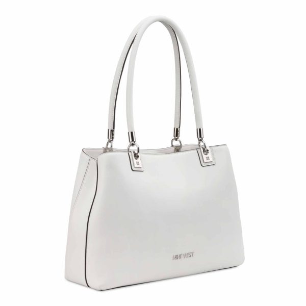 Donella Carryall - Image 2