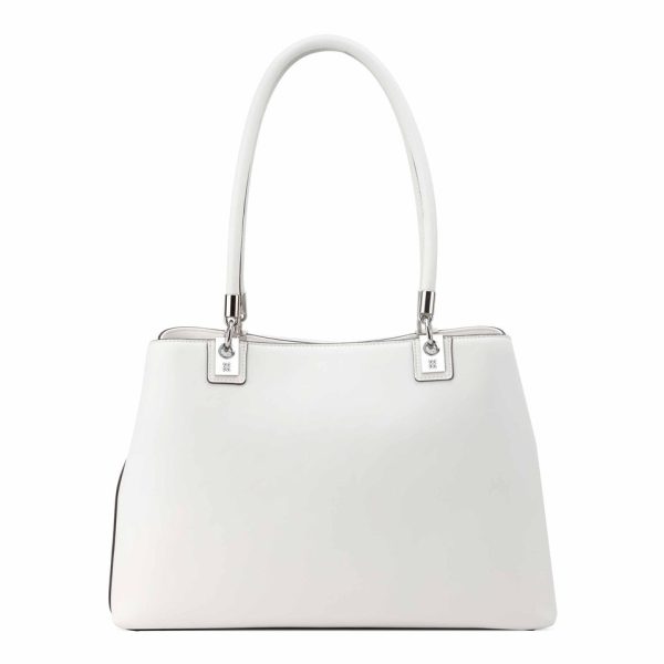 Donella Carryall - Image 3