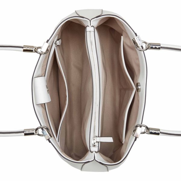 Donella Carryall - Image 4