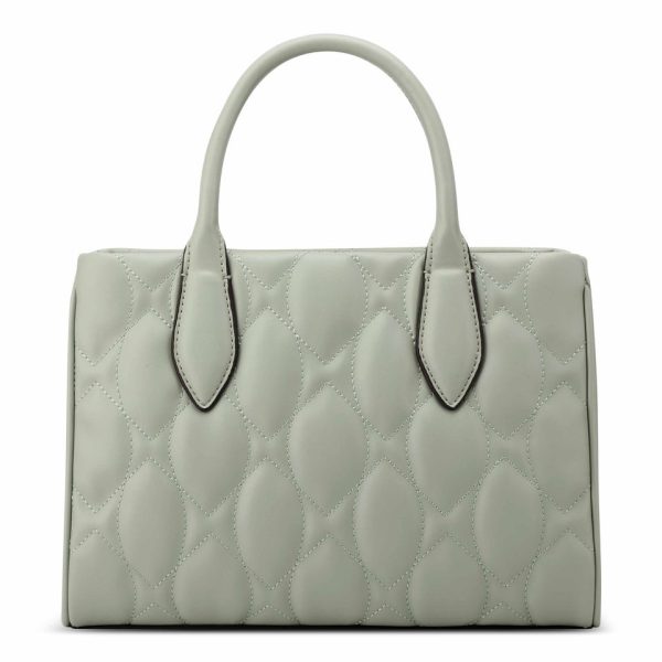 Siera Shoulder Carryall - Image 3