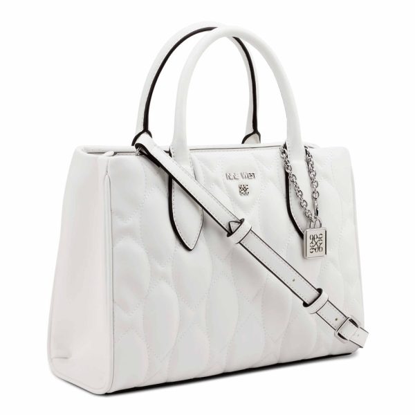 Rue Satchel - Image 2