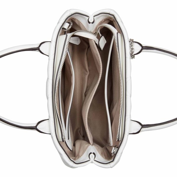 Rue Satchel - Image 4