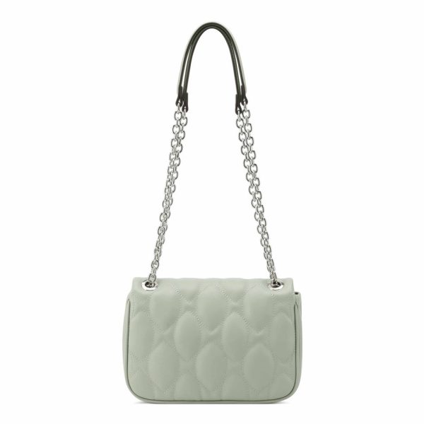 Saoirse Triple Compartment Crossbody - Image 3