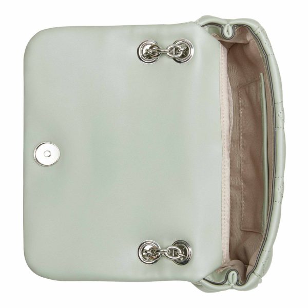 Saoirse Triple Compartment Crossbody - Image 4