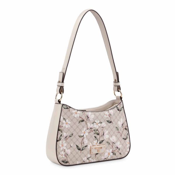 Charmaine Shoulder Bag - Image 2
