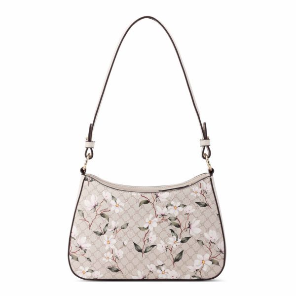 Charmaine Shoulder Bag - Image 3