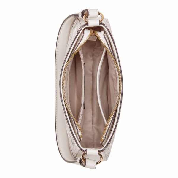 Charmaine Shoulder Bag - Image 4