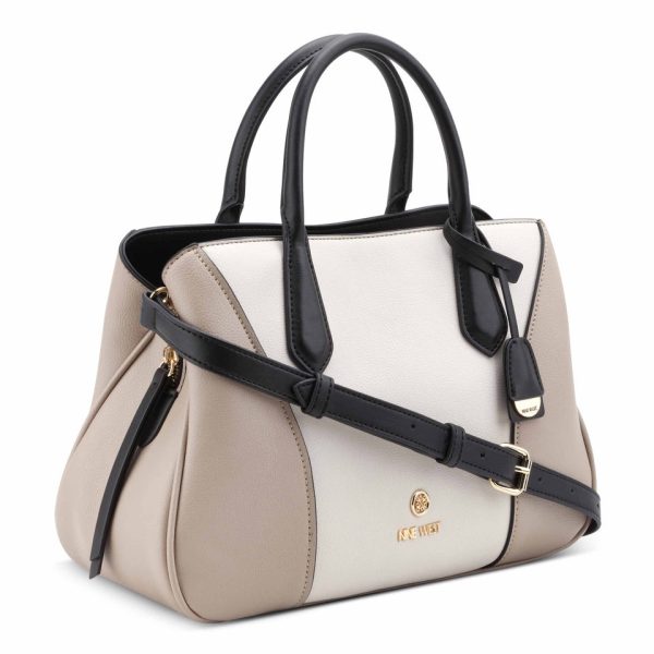 Bloomfield Satchel - Image 2