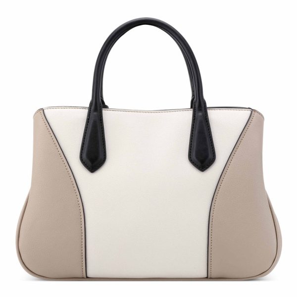 Bloomfield Satchel - Image 3