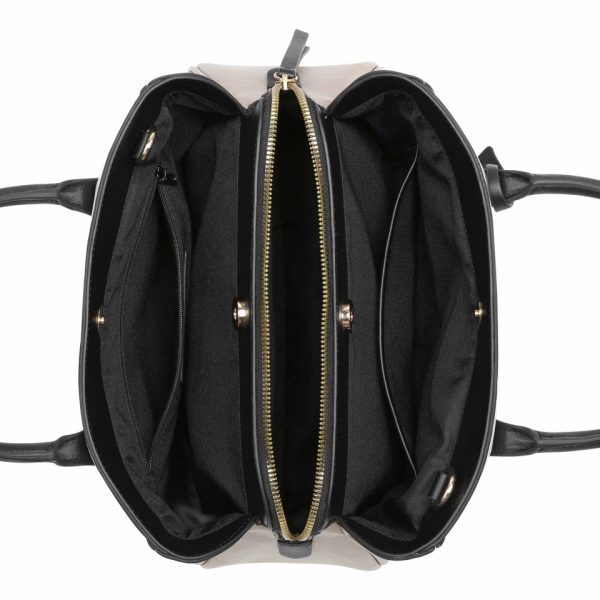 Bloomfield Satchel - Image 4
