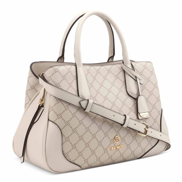 Bloomfield Satchel - Image 2
