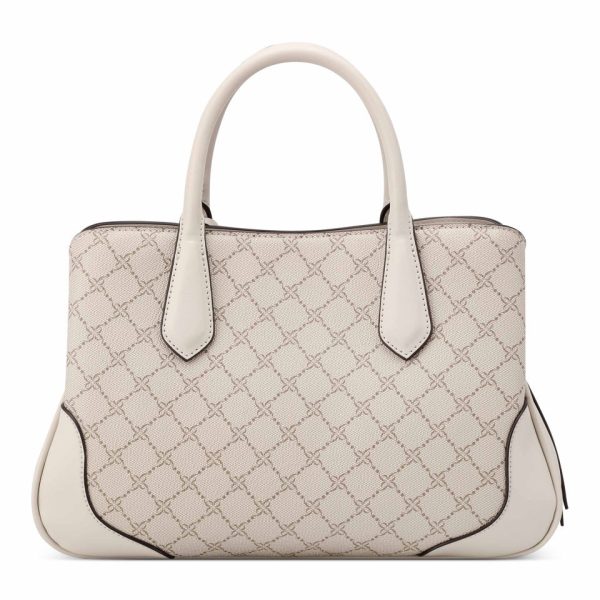 Bloomfield Satchel - Image 3
