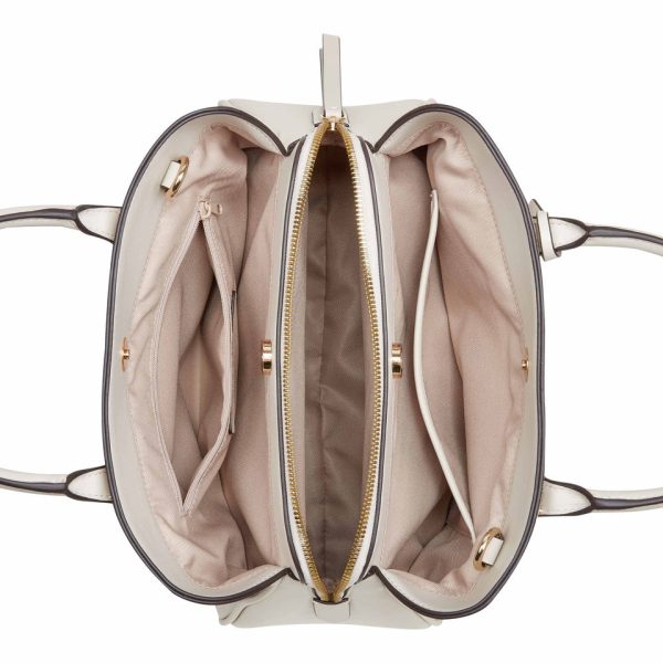 Bloomfield Satchel - Image 4