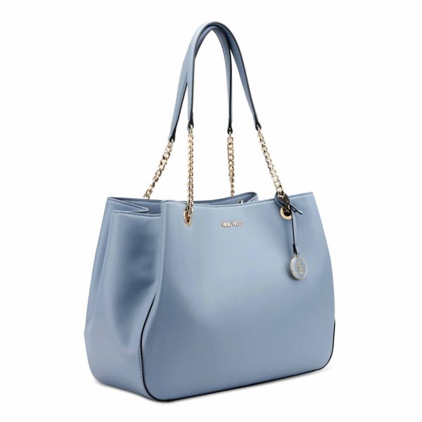 Annadale Carryall - Image 2