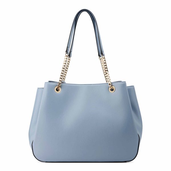 Annadale Carryall - Image 3