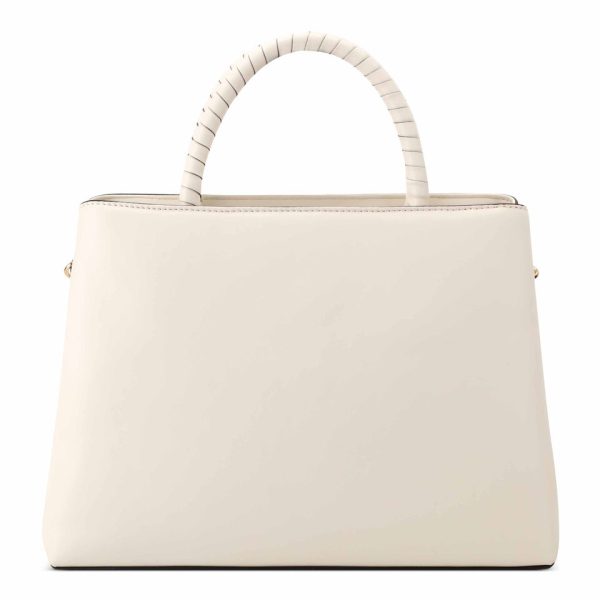 Brooklyn Jet Set Satchel - Image 3