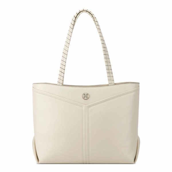 Erina Tote