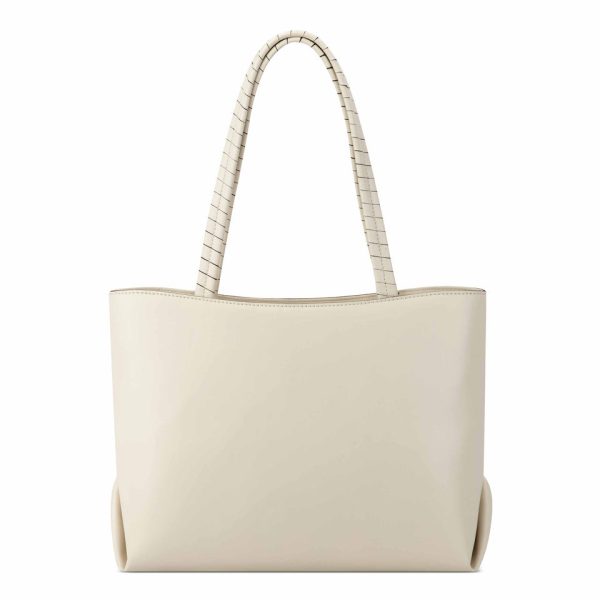 Erina Tote - Image 3