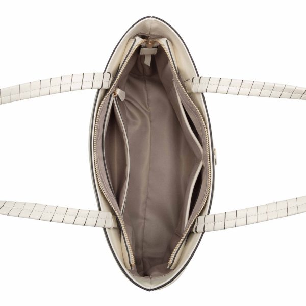 Erina Tote - Image 4