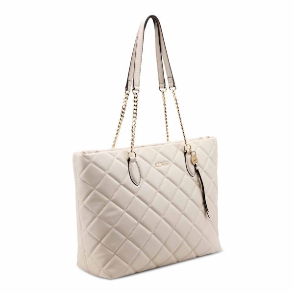 Meliani Tote - Image 2