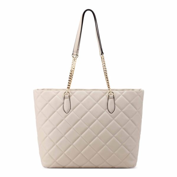 Meliani Tote - Image 3