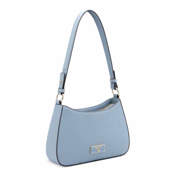 Charmaine Shoulder Bag - Image 2