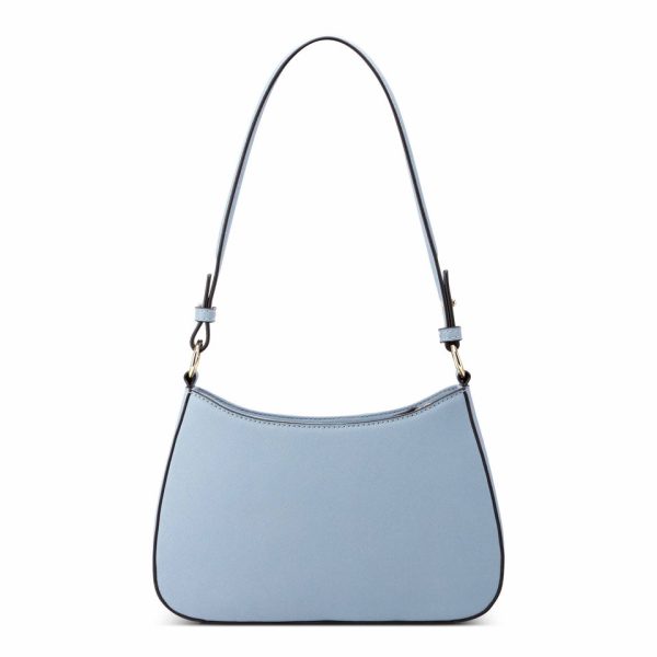 Charmaine Shoulder Bag - Image 3
