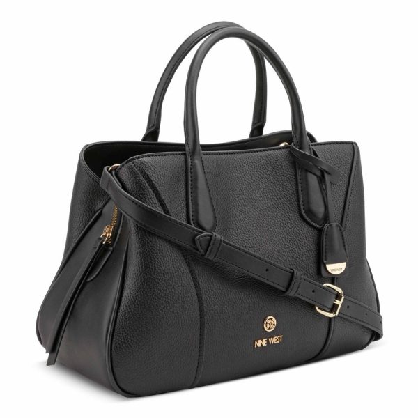 Bloomfield Satchel - Image 2