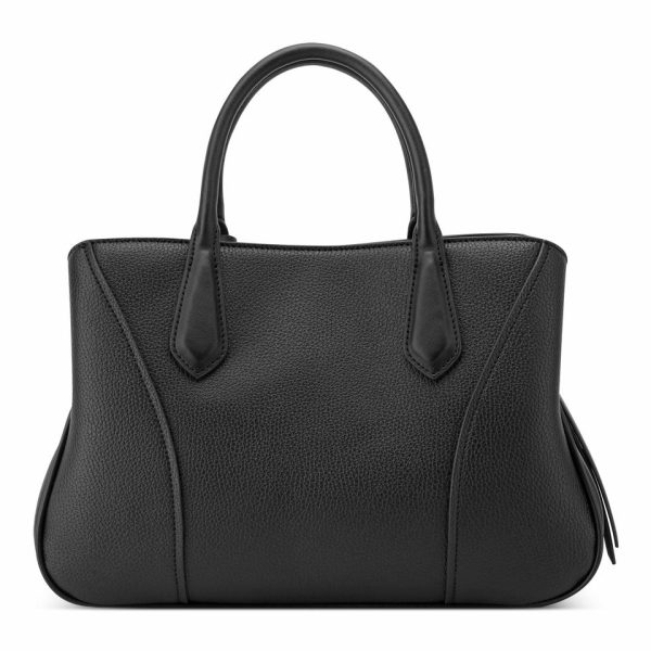 Bloomfield Satchel - Image 3