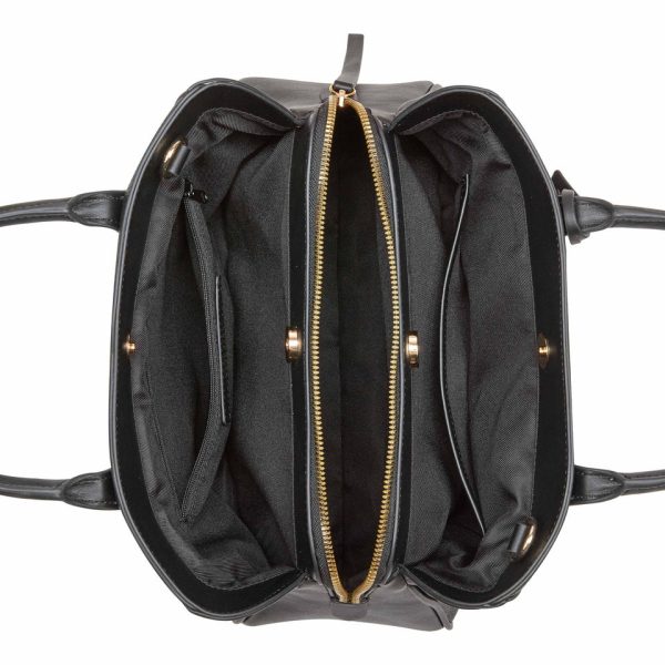 Bloomfield Satchel - Image 4